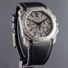 Thumbnail von Bulgari Octo Velocissimo