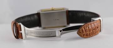 Thumbnail von Jaeger-LeCoultre Reverso Grande Taille