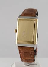Thumbnail von Jaeger-LeCoultre Reverso Grande Taille