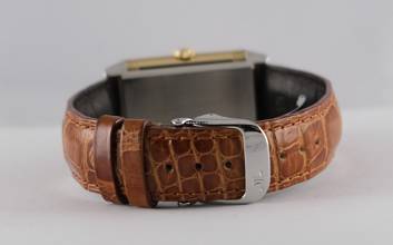 Thumbnail von Jaeger-LeCoultre Reverso Grande Taille