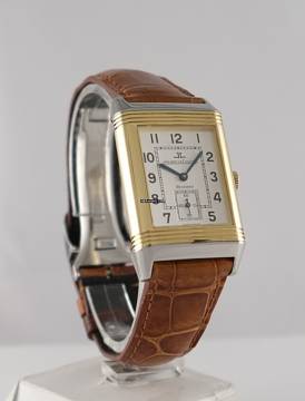  Jaeger-LeCoultre Reverso Grande Taille