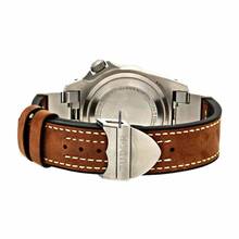 Thumbnail von Tudor Black Bay P01 </h1>