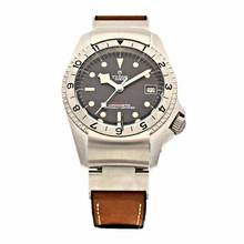 Thumbnail von Tudor Black Bay P01 </h1>