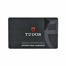 Thumbnail von Tudor Black Bay P01 </h1>