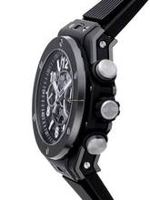 Thumbnail von Hublot Big Bang Unico 44 Black Magic 421.CI.1170.RX </h1>
