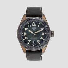 Thumbnail von TAG Heuer Autavia Chronometer