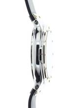 Thumbnail von Hublot Classic Ladies Wristwatch MDM Classic , Ref. 1391-2 </h1>