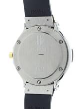 Thumbnail von Hublot Classic Ladies Wristwatch MDM Classic , Ref. 1391-2 </h1>