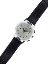 Thumbnail von Universal Mans Wristwatch Chronograph Uni-Compax