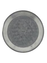 Thumbnail von Universal Mans Wristwatch Chronograph Uni-Compax