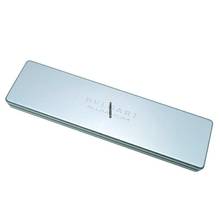 Thumbnail von Bulgari 103554 - Aluminium Automatic Blue Dial Titanium Men's Watch </h1>