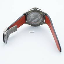 Thumbnail von Oris 01 798 7773 4284 HB-ZRX-Set - Automatic Black Dial Stainless Steel Men's Watch </h1>