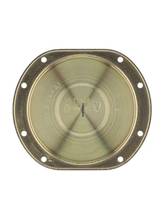 Thumbnail von Cartier Cougar Gents Quartz Wristwatch Panthère Cougar 001140 </h1>