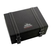 Thumbnail von Omega Speedmaster Professional Moonwatch 310.32.42.50.01.001 - Speedmaster Manual-winding Black Dial Stainless Steel Men's Watch </h1>