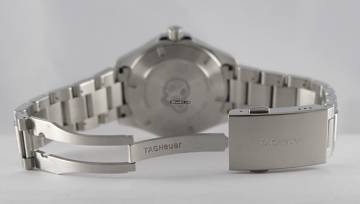 Thumbnail von TAG Heuer Aquaracer Calibre 5
