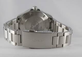 Thumbnail von TAG Heuer Aquaracer Calibre 5
