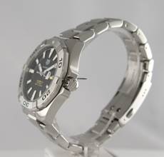 Thumbnail von TAG Heuer Aquaracer Calibre 5