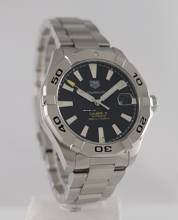 Thumbnail von TAG Heuer Aquaracer Calibre 5