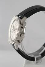 Thumbnail von Breitling Montbrillant 100 Ans D´Aviation