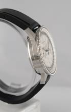 Thumbnail von Breitling Montbrillant 100 Ans D´Aviation