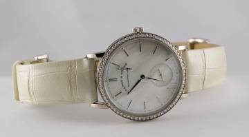 Thumbnail von A. Lange & Söhne Saxonia Automatic