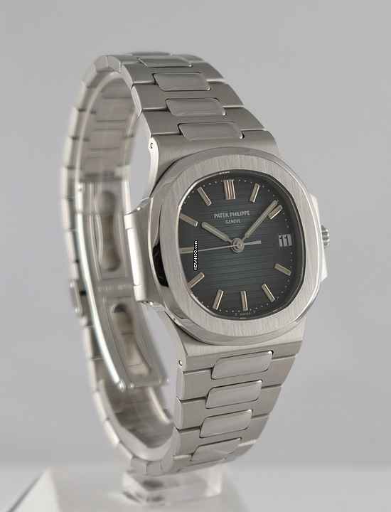  Patek Philippe Nautilus