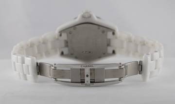 Thumbnail von Chanel J 12