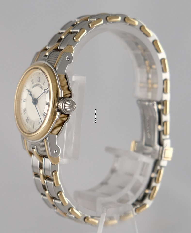 Thumbnail von Breguet Marine Automatic