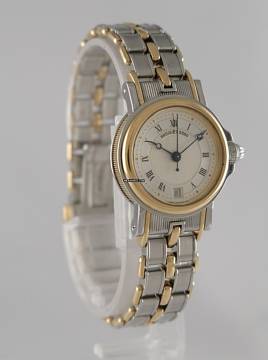  Breguet Marine Automatic