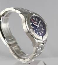 Thumbnail von Breitling Avenger Automatic Gmt 43
