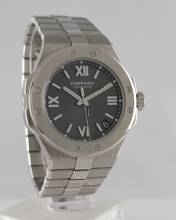 Thumbnail von Chopard Herrenarmbanduhr Alpine Eagle