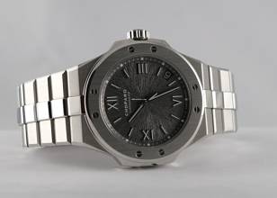 Thumbnail von Chopard Herrenarmbanduhr Alpine Eagle