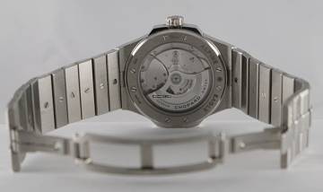 Thumbnail von Chopard Herrenarmbanduhr Alpine Eagle