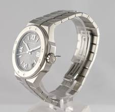 Thumbnail von Chopard Herrenarmbanduhr Alpine Eagle