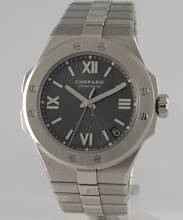 Thumbnail von Chopard Herrenarmbanduhr Alpine Eagle