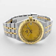 Thumbnail von Tudor Royal 28403-0004 - Tudor Royal Automatic Champagne Dial Stainless Steel Ladies Watch </h1>
