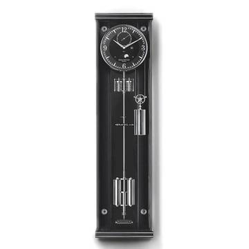  Erwin Sattler Opus Metallica 100 