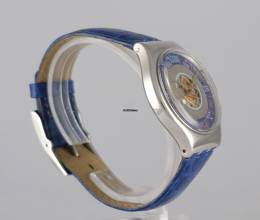 Thumbnail von Swatch Platin Swatch