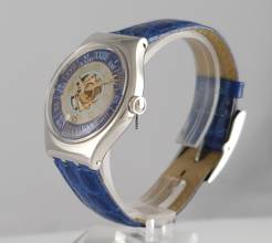 Thumbnail von Swatch Platin Swatch