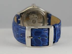 Thumbnail von Swatch Platin Swatch