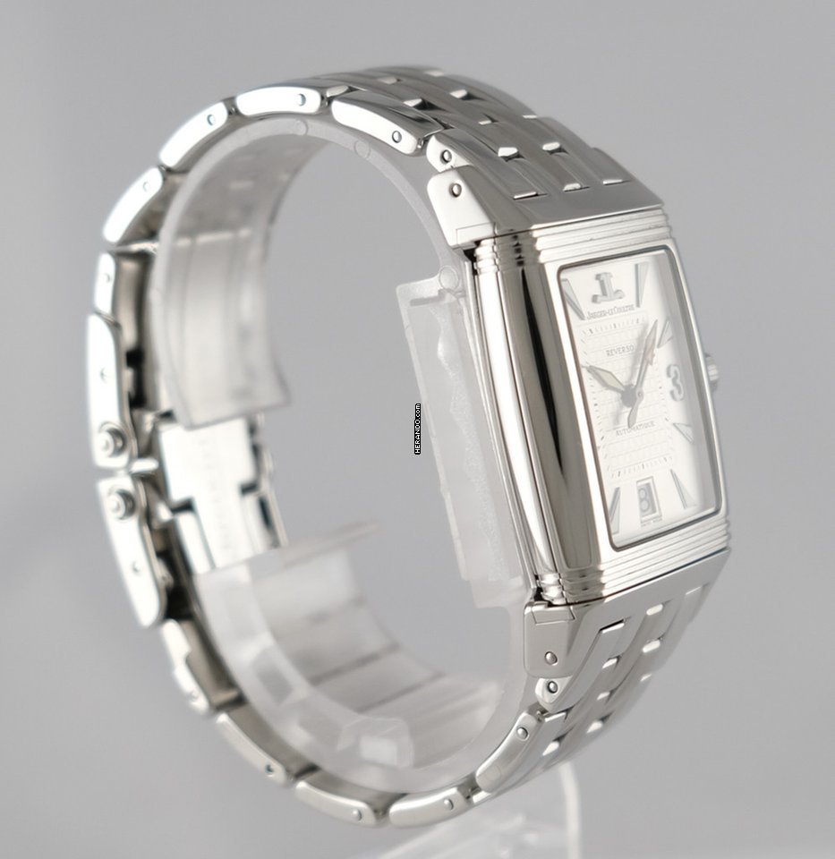 Thumbnail von Jaeger-LeCoultre Reverso GRAN' SPORT