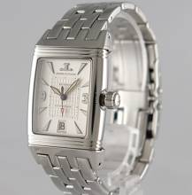 Thumbnail von Jaeger-LeCoultre Reverso GRAN' SPORT