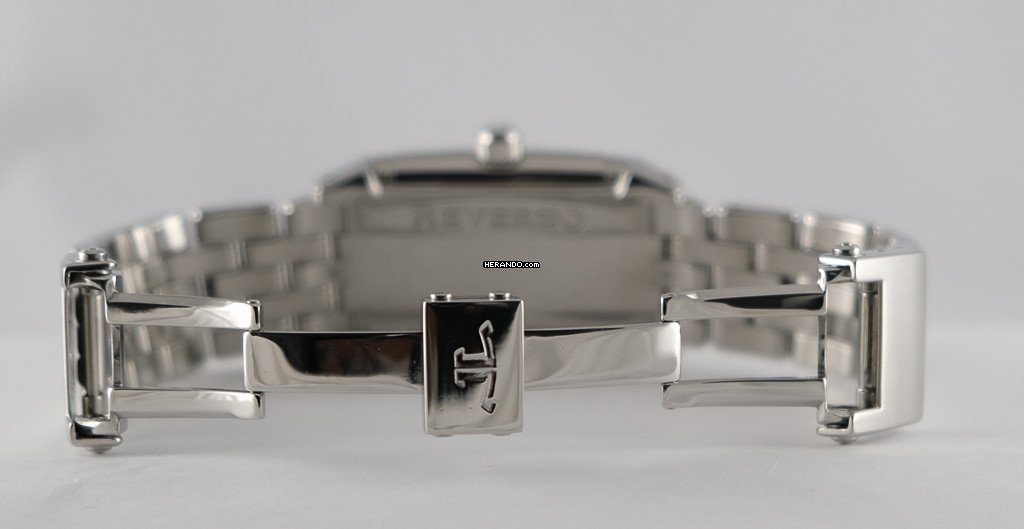 Thumbnail von Jaeger-LeCoultre Reverso GRAN' SPORT