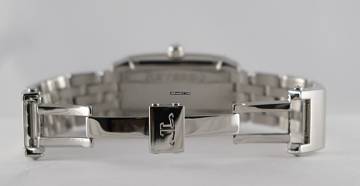 Thumbnail von Jaeger-LeCoultre Reverso GRAN' SPORT