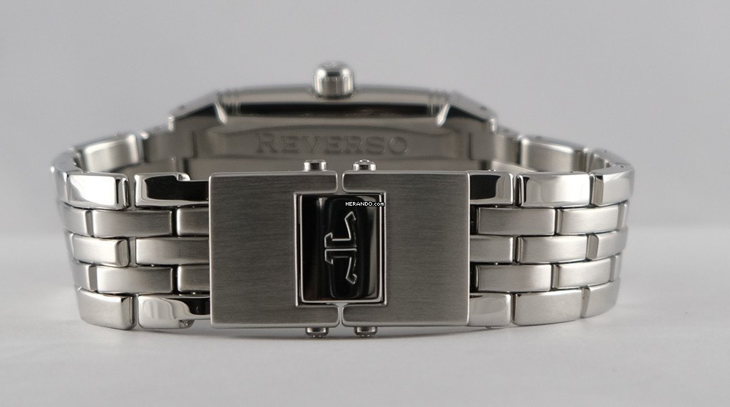 Thumbnail von Jaeger-LeCoultre Reverso GRAN' SPORT