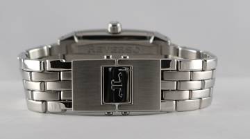 Thumbnail von Jaeger-LeCoultre Reverso GRAN' SPORT