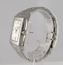 Thumbnail von Jaeger-LeCoultre Reverso GRAN' SPORT