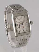 Thumbnail von Jaeger-LeCoultre Reverso GRAN' SPORT