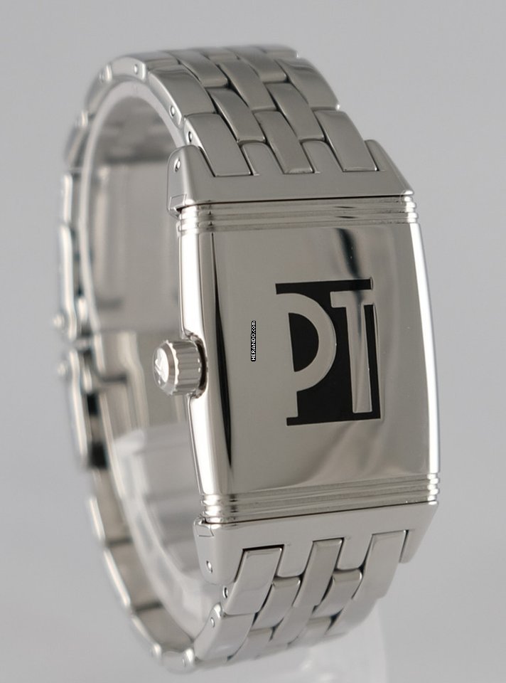Thumbnail von Jaeger-LeCoultre Reverso GRAN' SPORT