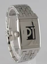 Thumbnail von Jaeger-LeCoultre Reverso GRAN' SPORT